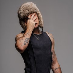 Agustín Araque