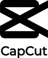 CapCut
