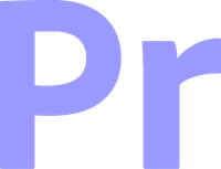 Premiere Pro