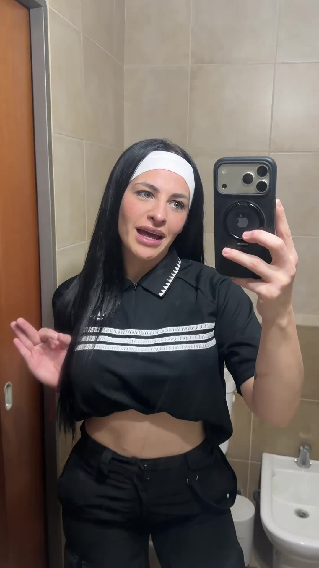 Vlog